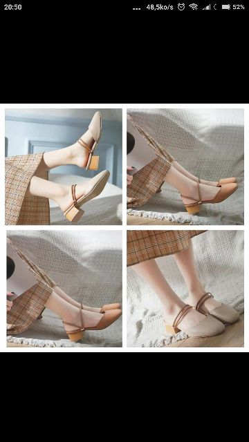 [Sẵn] Giày cao cổ đen nữ chiến binh ulzzang (ảnh thật) | BigBuy360 - bigbuy360.vn