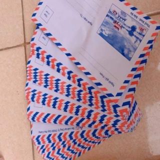 Combo bì thư cao cấp