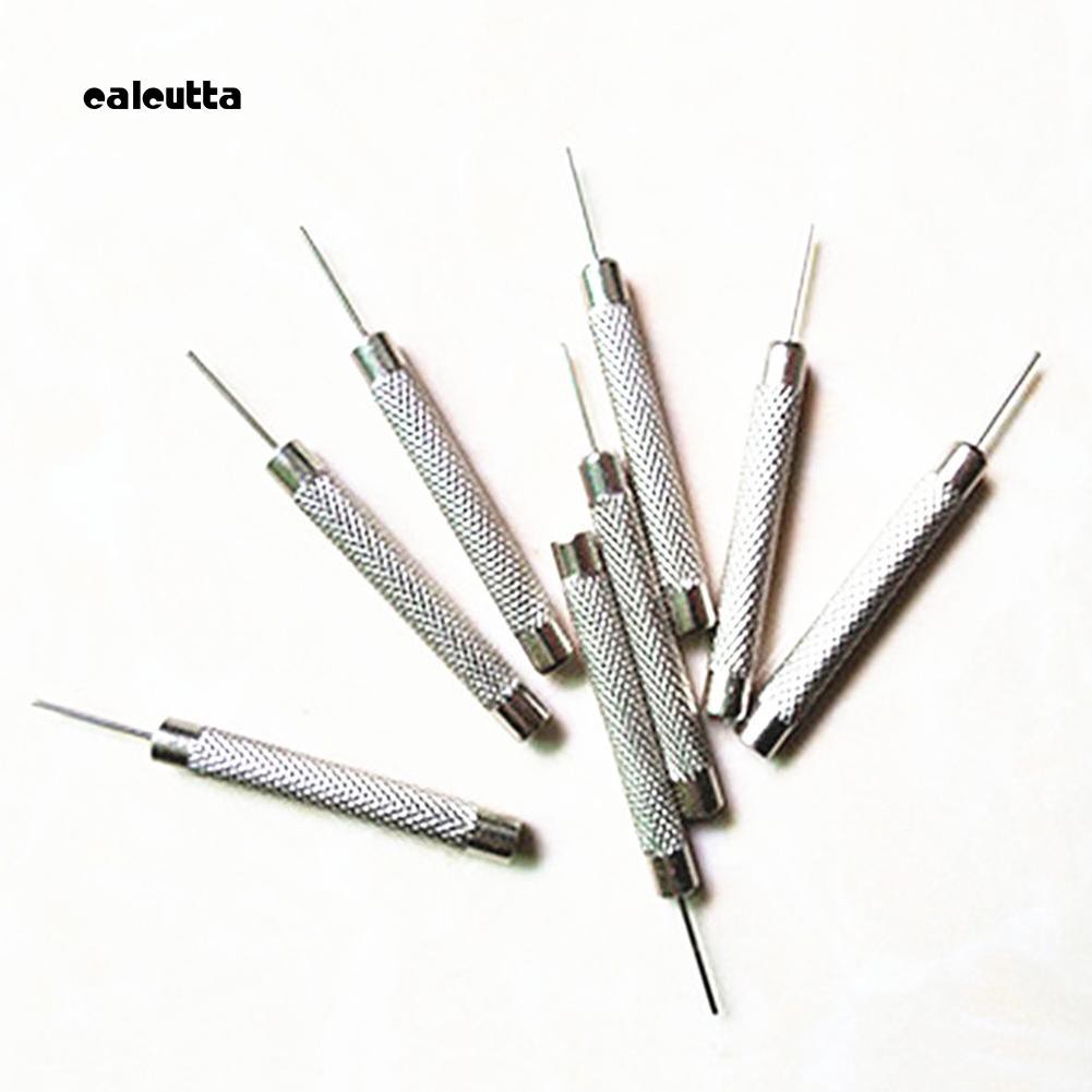 Set 6 Phụ Kiện Giá Đỡ Đồng Hồ Đeo Tay Chuyên Dụng