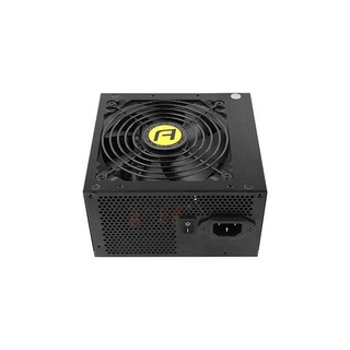 PSU Antec Neo Eco V2 650W KR