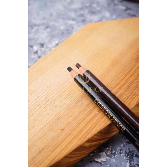 CHÌ MÀY XÉ EYEBROW PENCIL