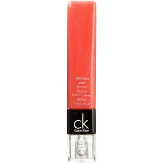 SALE>>SON BÓNG CK CALVIN KLEIN
