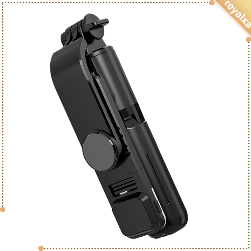 Gậy Chụp Ảnh Tự Sướng Có Điều Khiển Từ Xa Không Dây Cho Điện Thoại Android | BigBuy360 - bigbuy360.vn