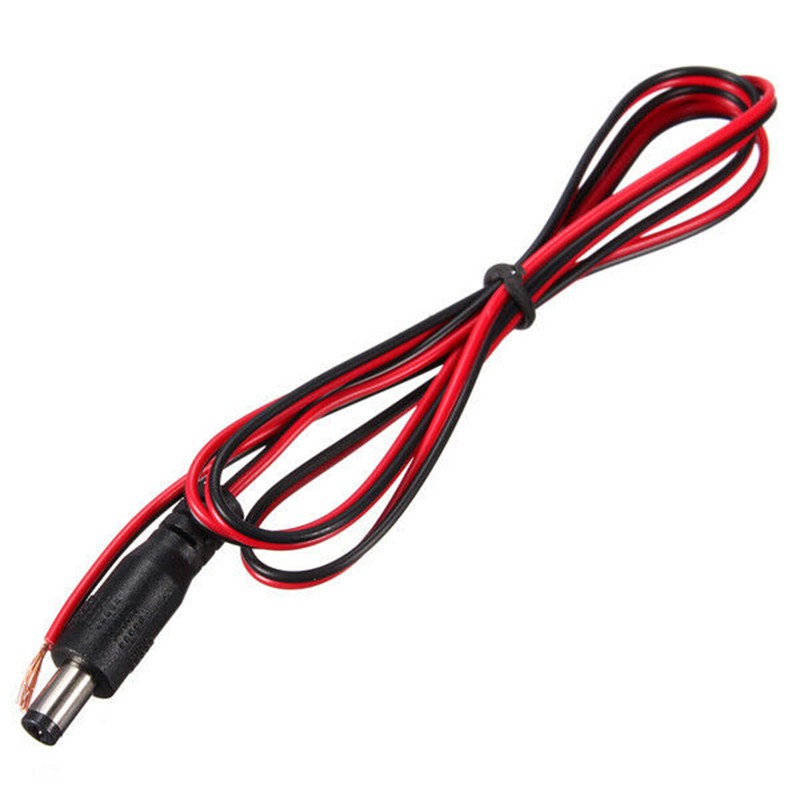 Auto Universal 170 ° Weitwinkel wasserdichte Rückfahrkamera G4VN | BigBuy360 - bigbuy360.vn