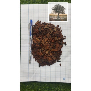 GIÁ THỂ TRỒNG LAN - VỎ THÔNG NEWZITA PLUS ĐÃ QUA XỬ LÝ HÀNG ĐẸP SIZE 6-9MM ( 1kg )