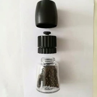 Lọ cay tiêu ikea pnba