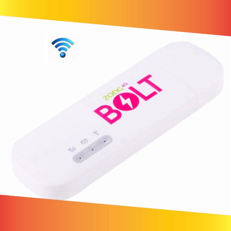 XẢ LỖ CHÍNH HÃNGThiết bị phát wifi 4g Huawei E8372 Tốc độ cao 150mbps XẢ LỖ