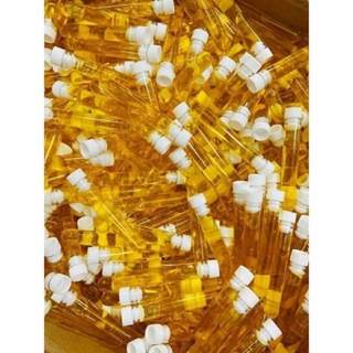 Serum cấy trắng đủ loại