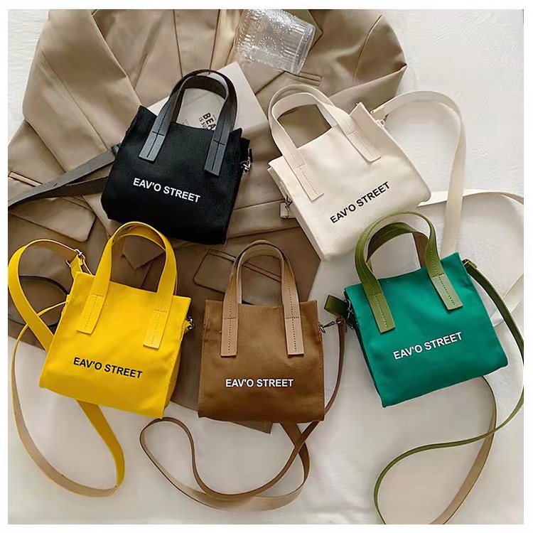 Túi Cói Đi Du Lịch Merci Sang Chảnh,Túi Cói Đi Biển- Có Lót và Khóa Kéo Bên Trong