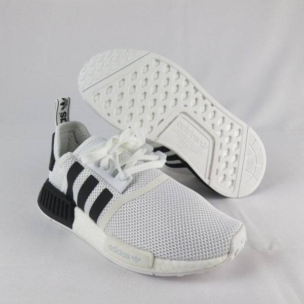 Giày Adidas NMD R1 K EG7258