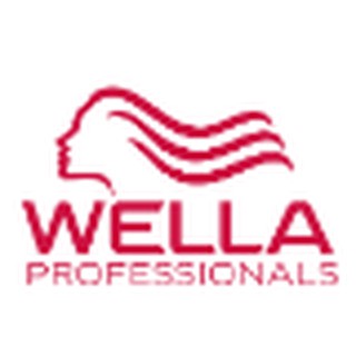 WELLA Professionals