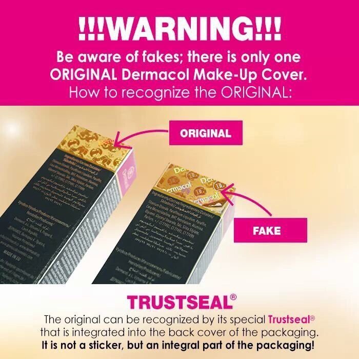 Kem che khuyết điểm chính hãng có phân loại màu | BigBuy360 - bigbuy360.vn