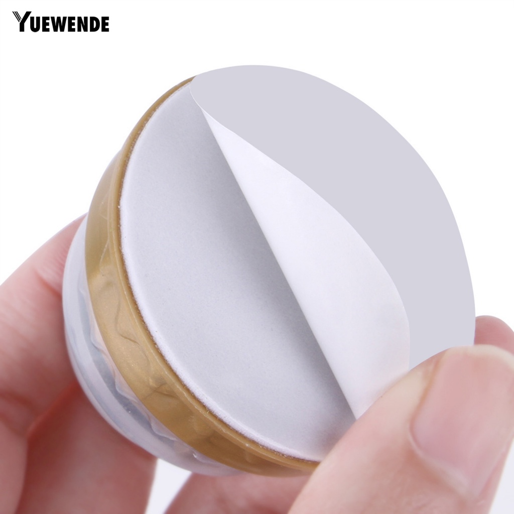 Yue.z Quả Bóng Catnip Bạc Hà Khô Caible Làm Sạch Răng Dành Cho Mèo