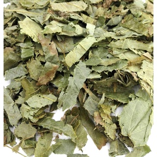 200gr Lá dâm dương hoắc khô