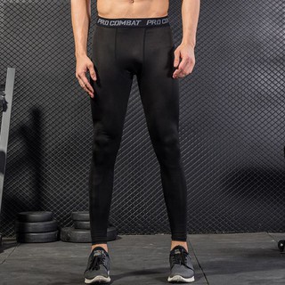 Quần body Pro Combat co dãn hàng nhập khẩu