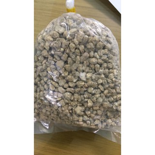 Đá Masato 3-6mm 1kg