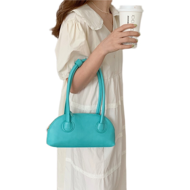 Túi Xách Nữ Thời Trang Hàn Quốc Sành Điệu