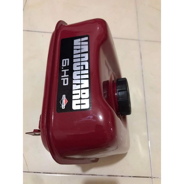 Thùng xăng Vanguard 6/Mitsu 181/182/131/231/291