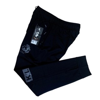 [MẪU MỚI 2020] Quần Jogger Thể Thao Nam TT802
