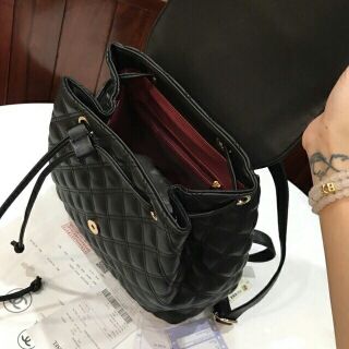 Balo size to 28cm