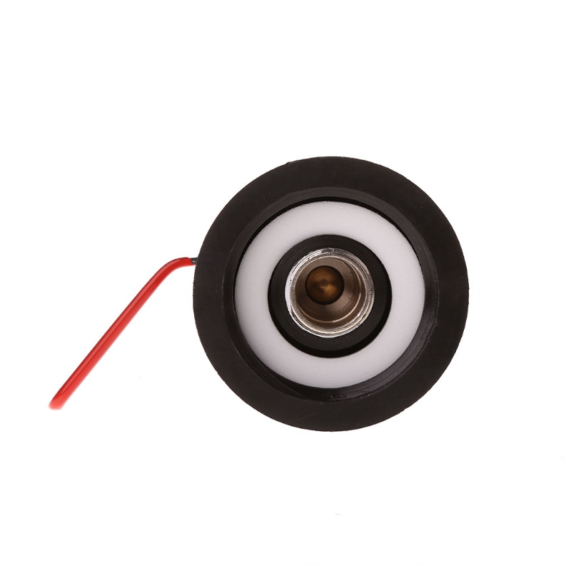 Đầu Nối Ống Nước 3 03in Sang 3 4 Brass Ho