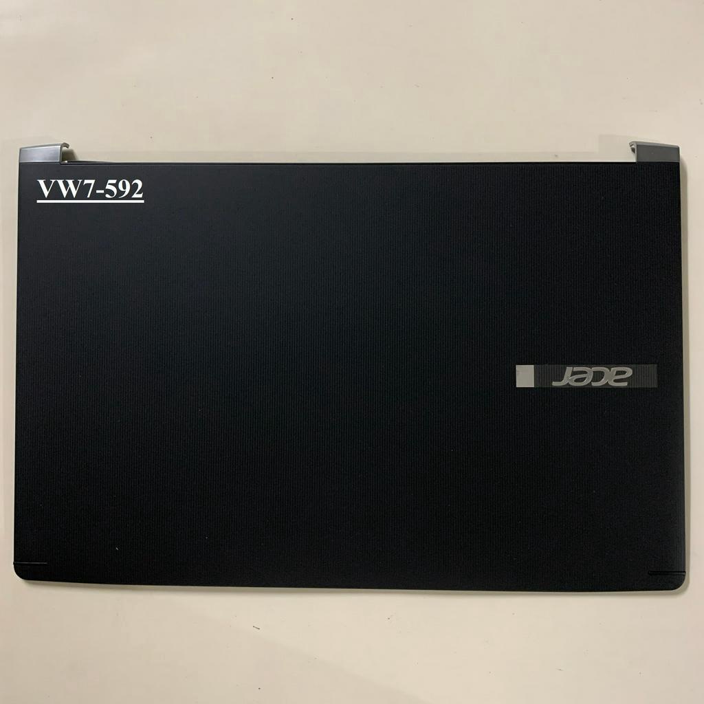 Vỏ Laptop Acer  Mặt A Dành Cho Laptop Acer  VW7-592 - Hàng mới