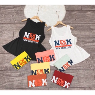 [ RẺ VÔ ĐỊCH ] ÁO THUN GIẤY BA LỖ (IBSHOP CHỌN MẪU)- Kèm video ảnh thật chất vải