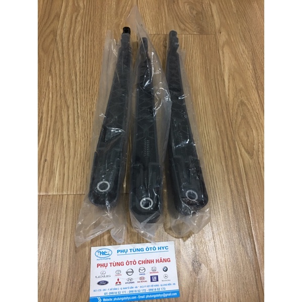 CẦN GẠT MƯA SAU HUYNDAI I10