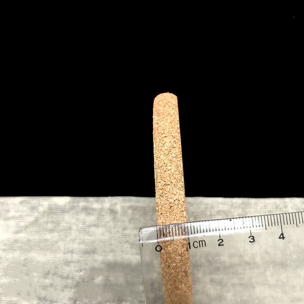 Giá Đỡ Cốc Uống Nước Bằng Gỗ Chịu Nhiệt Chống Trượt Tiện Dụng Cho Nhà Bếp