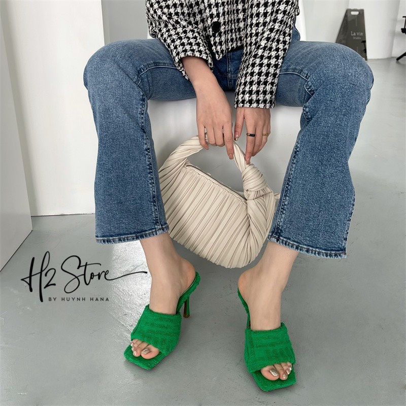 GUỐC LÔNG QUAI NGANG SOUSHI 9P - GD816779