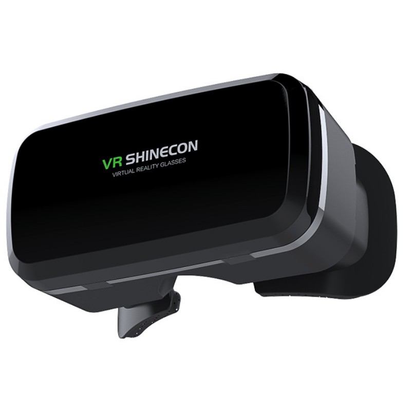 Kính thực tế ảo VR SHINECON phiên bản 4 mẫu 2023