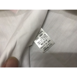 Sơ mi nam xuất xịn hàn đẹp độc lạ