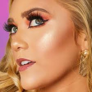 Tarte - Phấn Bắt Sáng LIT Chrome Paint Highlighter 16G