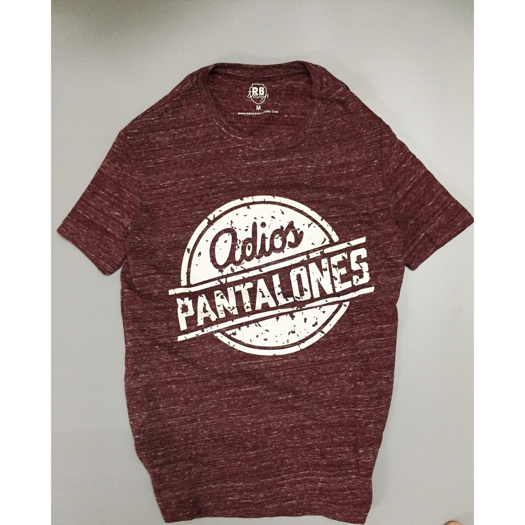 Áo phông không cổ, áo phông cổ tròn in hoạ tiết 60% cottong siêu mát, thấm mồ hôi co giãn, dáng ôm body | BigBuy360 - bigbuy360.vn