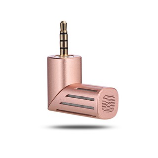 Micro Yanmai R2 Mini Cho Điện Thoại , Máy Tính Bảng