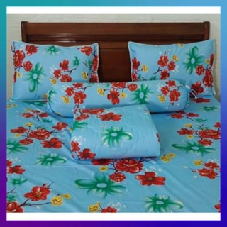 Chăn mền cotton Thắng Lợi,hàng chuẩn công ty có logo
