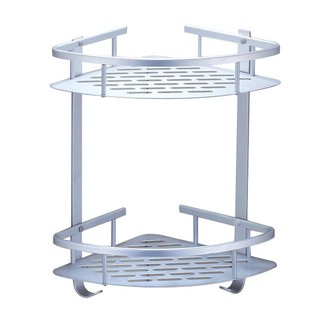 Giá góc 2 tầng đa năng Zento ZT-SV6306-18