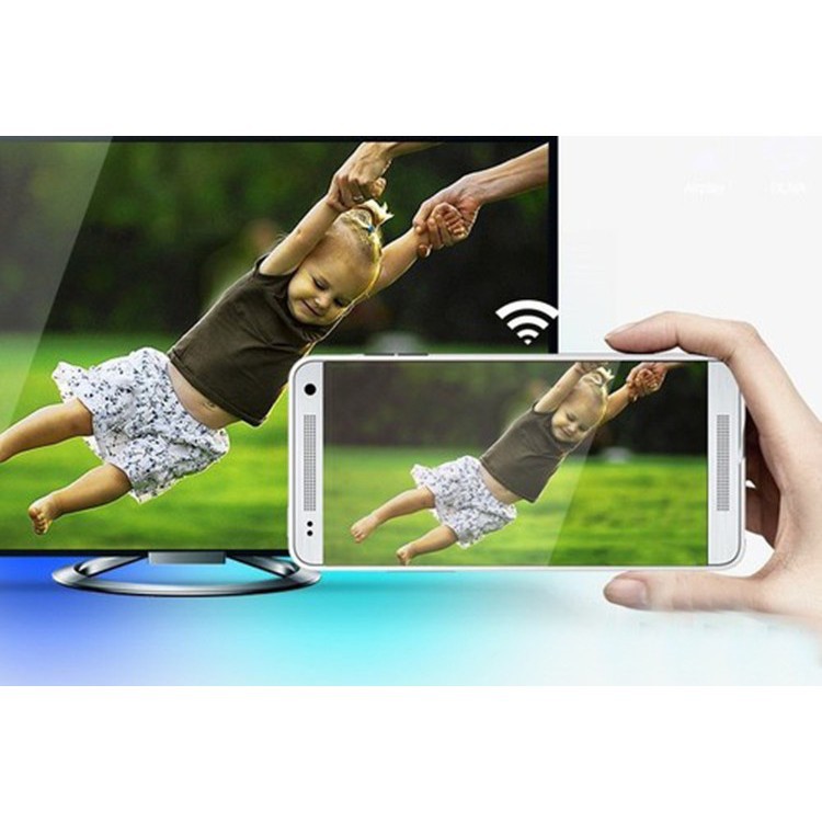 Newest Anycast M2 Plus Miracast Dongle TV stick DLNA Airplay MirrorOP