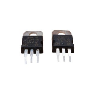 Mosfet 80N70 Hàng Tháo Máy Combo 10 Con