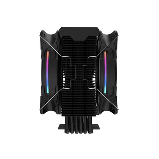 Tản nhiệt khí CPU Xigmatek WINDPOWER PRO EN44276