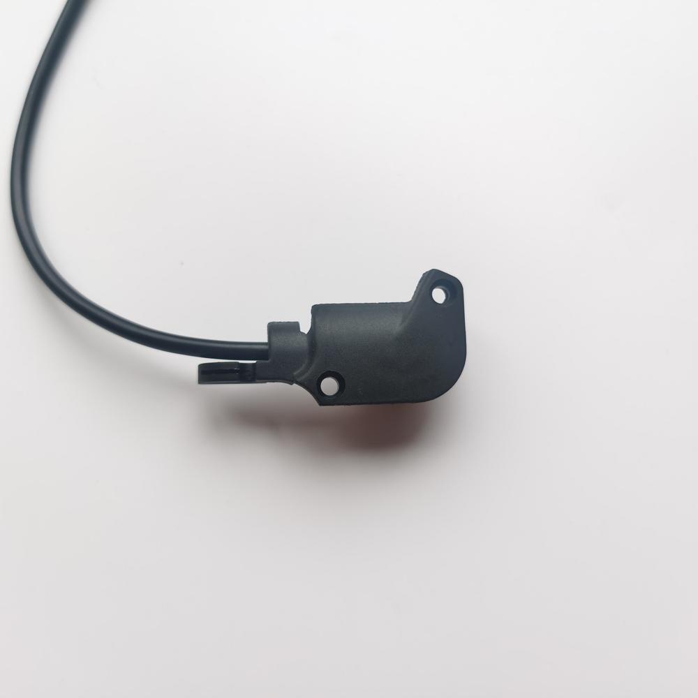 Dây Phanh VANES1 Bền Bỉ Dành Cho Xe Điện XiaoMi M365 PRO