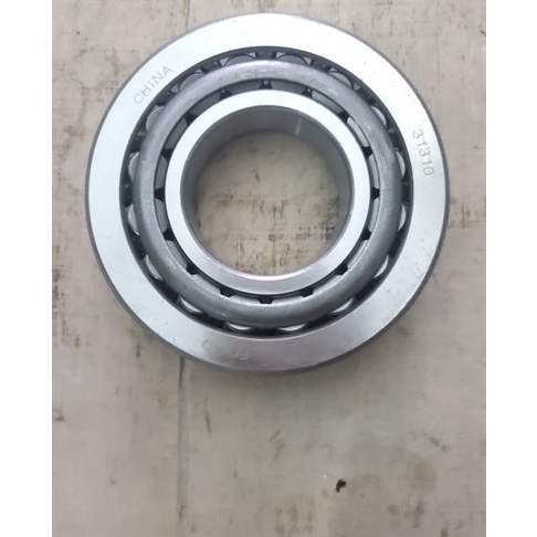 Bi 31310/27310E Fosid