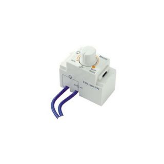 (GIÁ HỦY DIỆT) DIMER ĐÈN, QUẠT KIỂU SINO, PANASONIC