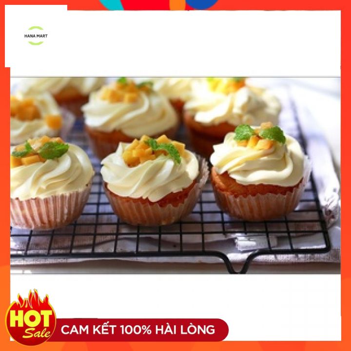 Bột mì Hàn Quốc Beksul số 08, 11, 13 loại thượng hạng làm bánh bông lan, bánh mì, bánh bao