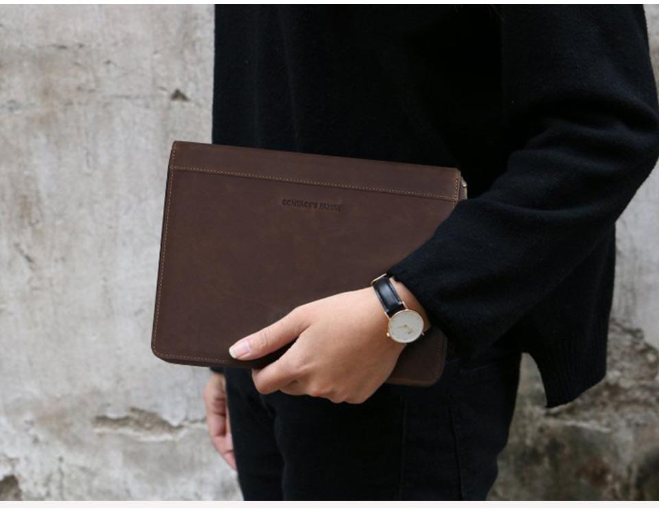 Ốp Lưng Da Pu Cho iPad Pro 10.5 iPad 6th Gen Mini 8.3 inch