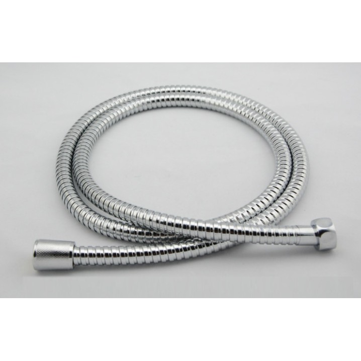 Dây sen tắm inox dài 1M2
