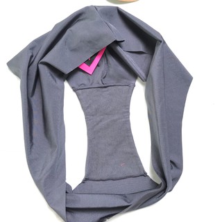 size L Quần lót big size cao cấp LA S*ENZA. Hàng xuất khẩu châu âu