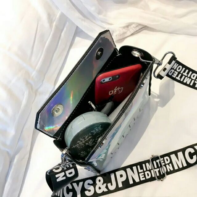 slide