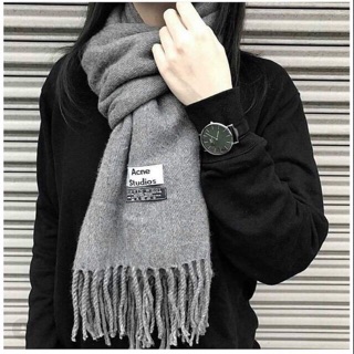 KHĂN ACNE LOẠI 1