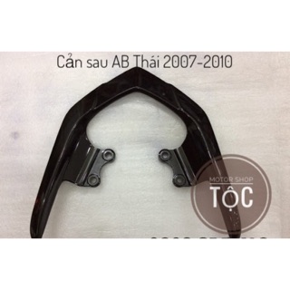 Cản sau AB Thái chinh hãng Honda Thailand. Baga AB Thái zin